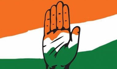 खत्म नहीं हो रहीं कांग्रेस की चुनौतियां, अब पुराने प्रत्याशी कर रहे विरोध