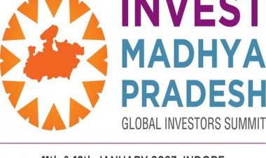 सेना का काम युद्ध लड़ना है, रक्षा उपकरण आप बनायें – एयर वाइस मार्शल श्री रंजन