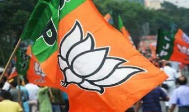 मप्र भाजपा सत्ता संगठन में हो सकता है बडा बदलाव, शिवराज, वीडी शर्मा सहित मप्र के 15 बड़े नेता दिल्ली तलब