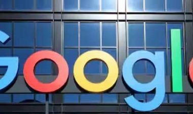 सुप्रीम कोर्ट से गूगल को झटका, अब एक हफ्ते के अंदर जमा कराना होगा 133 करोड़ जुर्माना