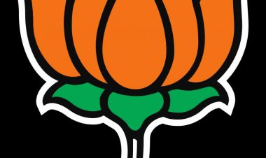 15 को जारी हो सकती है भाजपा के बचे हुए प्रत्याशियों की सूची, खतरे में 6 मंत्रियों समेत 40 विधायकों के टिकट!