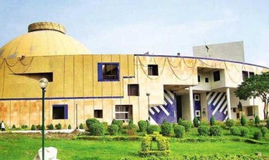 27 फरवरी से शुरू हो सकता है मप्र का बजट सत्र