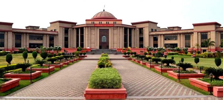 आरक्षण के अनुपात पर घमासान, हाईकोर्ट का छत्तीसगढ़ में आरक्षण की पुरानी व्यवस्था का आदेश