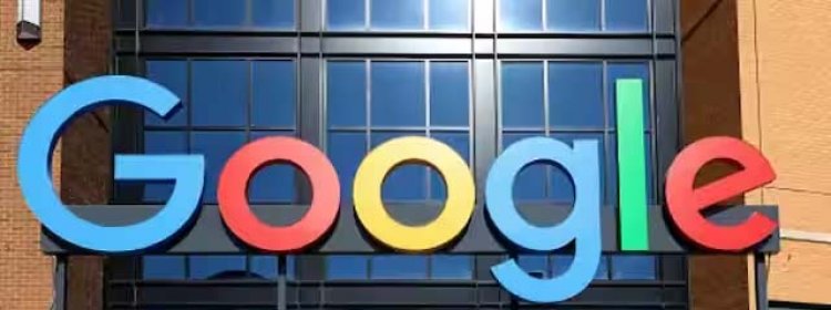 सुप्रीम कोर्ट से गूगल को झटका, अब एक हफ्ते के अंदर जमा कराना होगा 133 करोड़ जुर्माना 