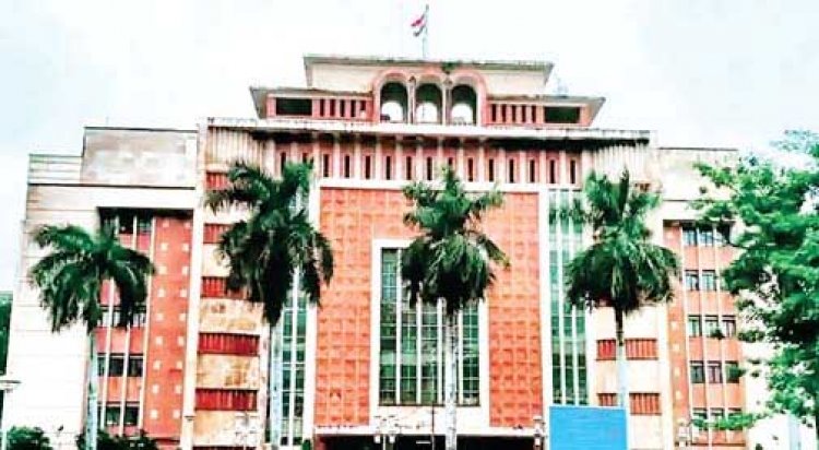 अभिकरण, संस्थान, मंडल के अध्यक्षों को केबिनेट मंत्री का दर्जा