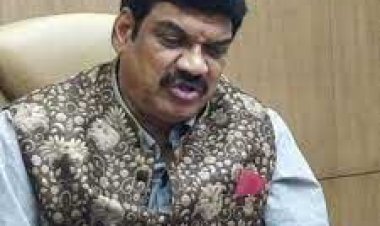 ड्राइविंग लाइसेंस सुविधा अब 53 हजार केंद्रों पर ऑनलाइन : परिवहन मंत्री