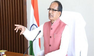 स्वच्छता में 6 बार प्रथम आने वाले इंदौर ने अब ग्रीन ब्रांड के माध्यम से नई उपलब्धि अर्जित की