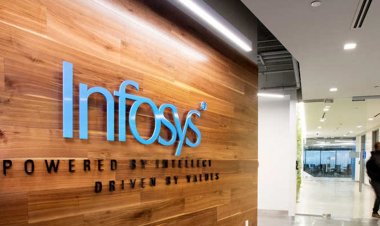 इंफोसिस में छंटनी, 600 एम्प्लॉइज को नौकरी से निकाला
