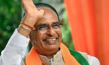 नगरीय निकायों की सड़कों के कायाकल्प अभियान में 750 करोड़ रूपये स्वीकृत