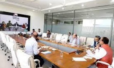 नागरिकों की सुविधा के लिये अवकाश दिवसों में भी खुले रहेंगे पंजीयन कार्यालय