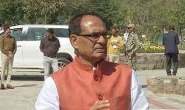 19 फरवरी को पूरे प्रदेश में होगा पौध-रोपण