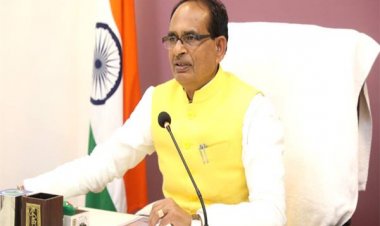 5 मार्च से भरे जाएंगे लाड़ली बहना योजना के प्रपत्र