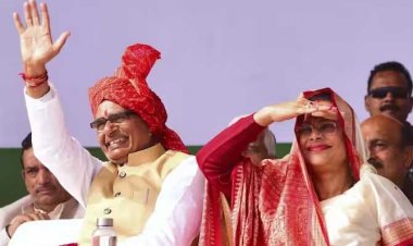 चिन्हित की जा रहीं एक करोड़ लाड़ली बहना, 5 मार्च से भरें जाएंगे फार्म