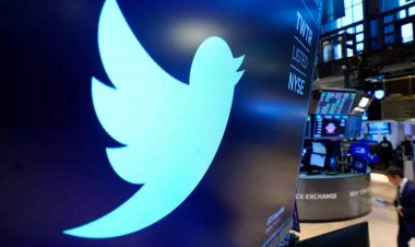 ट्विटर की इंडियन टीम में अब केवल 3 एम्प्लॉई,  3 में से 2 ऑफिस बंद