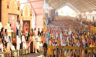 महिला सशक्तिकरण राज्य सरकार की प्राथमिकता में शामिल : मुख्यमंत्री