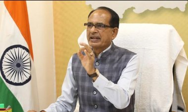 नई बुनियादी सुविधाओं से आम जनता हो रही लाभान्वित : मुख्यमंत्री