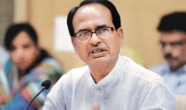 सरकारी पदों की भर्तियों में ट्रांसजेंडर को बराबरी का हक ऐतिहासिक निर्णय