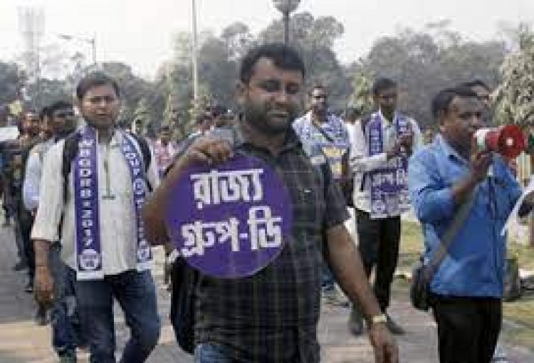 मध्यप्रदेश के पाटीदार ने मलखंभ में जीता सोना, टेनिस महिला युगल में मिला कांस्य