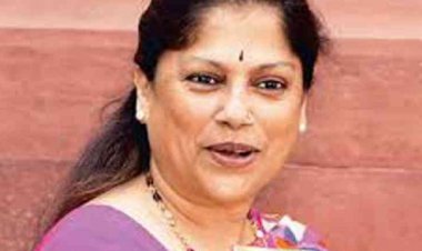 खेल बजट ढाई गुना बढ़ कर 738 करोड़ रूपये हुआ : खेल मंत्री सिंधिया