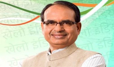 मुख्यमंत्री चौहान आज लांच करेंगे मुख्यमंत्री लाड़ली बहना योजना