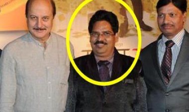 5 साल में पैसा दोगुना करने का दिया था झांसा, अब कंपनी के चेयरमैन को 250 वर्ष की कैद