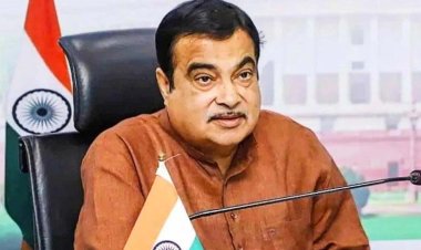 अब सुविधाजनक होगी यात्रा, छतरपुर, पन्ना, खरगोन, भिंड और मुरैना के बाईपास और हाईवे को मिली मंजूरी