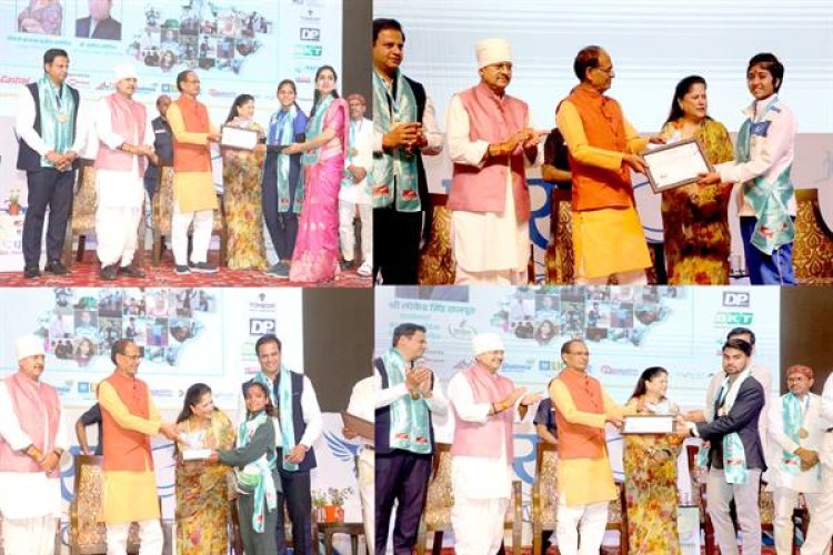 खिलाड़ियों को कोई असुविधा नहीं होगी : मुख्यमंत्री