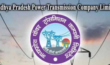 एमपी ट्रांसको ने 43 अनुकंपा संविदाकर्मियों का किया नियमितीकरण : ऊर्जा मंत्री तोमर