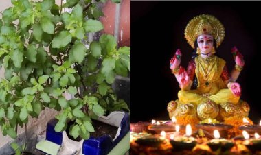 महायोग में मनेगी अक्षय तृतीया, रवि योग के साथ सर्वार्थ सिद्धि योग और अमृत सिद्धि योग भी बनेंगे