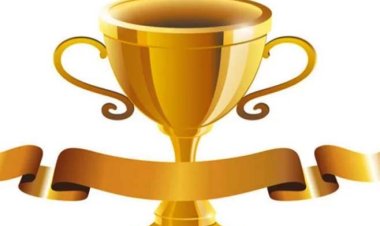 वर्ष 2023 की राज्य स्तरीय खेलवृत्ति के लिए 31 मई तक आवेदन आमंत्रित