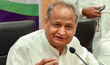 राजस्थान के हज यात्रियों को SBI उपलब्ध कराएगी रियाल: हज कमेटी अध्यक्ष