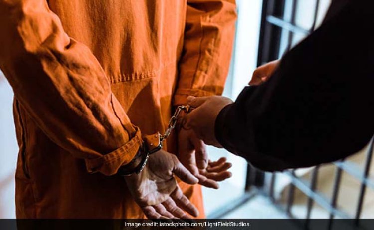 जेल में बंद गरीब लोगों के लिए केंद्र सरकार  नई योजना, जुर्माने और जमानत देगी पैसा