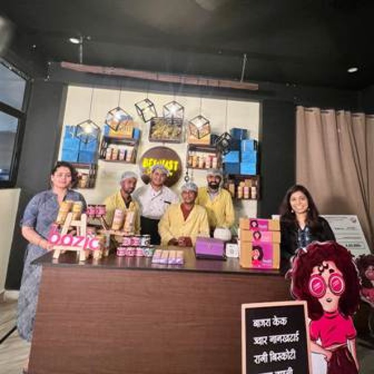 मोटे अनाज के उत्पादन में मोटे अनाजों के उत्पादन में राजस्थान देश में नंबर 1, हिस्सेदारी 28.6 प्रतिशत