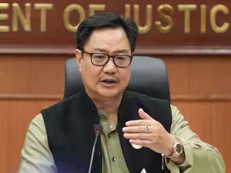 फर्जी, झूठी और भ्रामक खबरों पर लगाम लगाने फैक्ट चेक यूनिट बनाएगी केंद्र सरकार