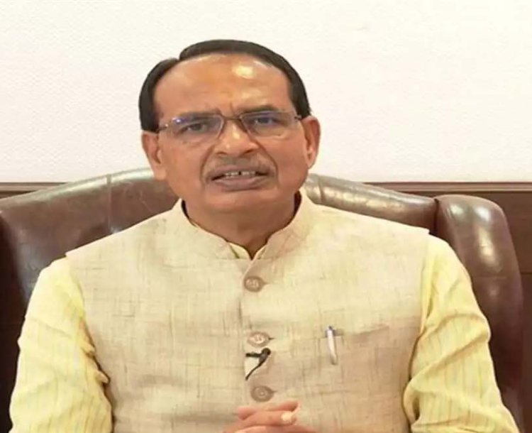 अंतर्राष्ट्रीय नर्सेज दिवस परमुख्यमंत्री ने शुभकामनाएँ दी