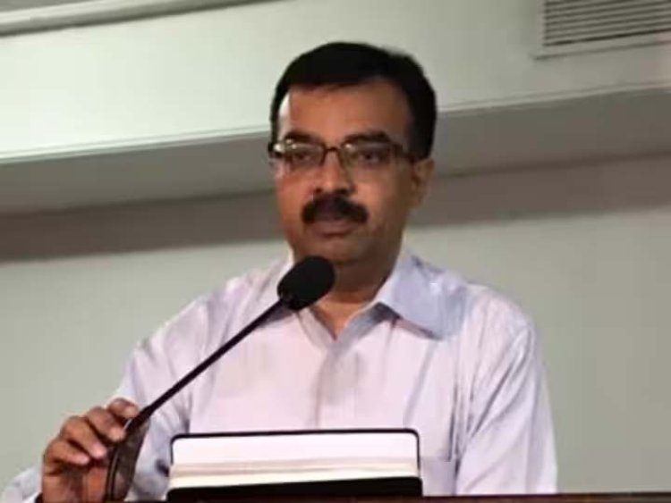 16 मई 2023 तक चलेगा अभियान, बीएलओ घर-घर जाकर करेंगे सर्वे : अनुपम राजन