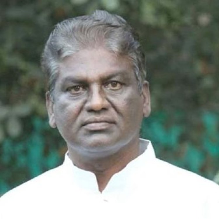 स्वास्थ्य मंत्री  ने सागर अस्पताल में भर्ती मरीजों से किया वर्चुअली संवाद