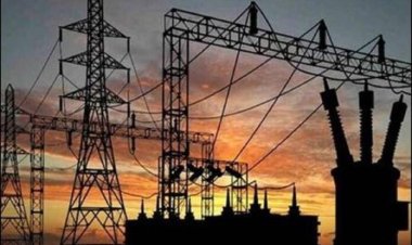 अजमेर डिस्कॉम क्षेत्र में 79852 घर होंगे बिजली से रोशन, CM ने दी स्वीकृति