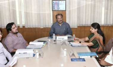 अब राजसिको में भी ओल्ड पेन्शन स्कीम लागू 