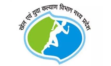 राज्य खेल पुरस्कार-2023 के लिये आवेदन आमंत्रित