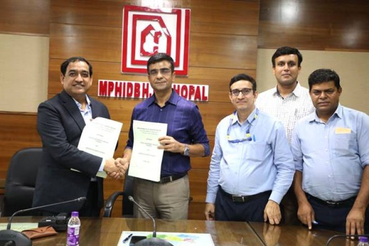 CM शिवराज के प्रयासों से प्रदेश को मिली 2 नये एयरपोर्ट की सौगात