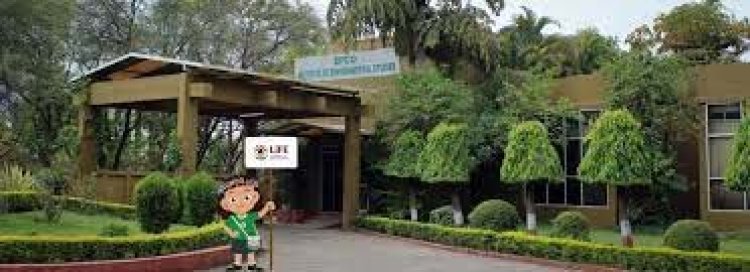 यूथ फॉर लाइफ प्रशिक्षण के लिए आवेदन की अंतिम तिथि 25 से बढ़ कर 30 मई हुई