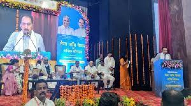 श्रमिकों के हितों की रक्षा करना राज्य सरकार की प्राथमिकता:श्रम मंत्री