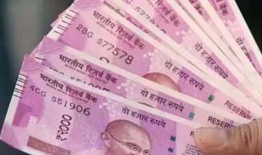 रिजर्व बैंक ने  दी बड़ी राहत, अब 7 अक्टूबर तक बदले जा सकेंगे