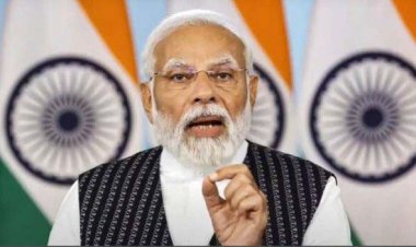 मोदी की फ्रांस यात्रा में बड़ा रक्षा सौदा संभव, खरीदे जाएंगे 26 रफाल एम 