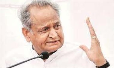 खेल प्रबंधक के 10 एवं सहायक खेल प्रबंधक के 40 नवीन पदों का होगा सृजन, मुख्यमंत्री ने दी स्वीकृति