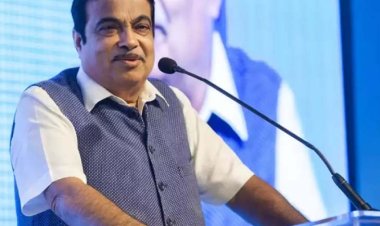 ट्रांसपोर्ट सेक्टर में ड्राइवर का सबसे बड़ा रोल, 2025 से ट्रक ड्राइवरों के लिए एयर कंडीशन्ड केबिन कंपल्सरी 