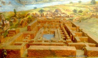 15 धार्मिक एवं पुरातात्विक स्थलों पर होंगे विकास कार्य -मुख्यमंत्री ने दी 50.40 करोड़ रुपए की स्वीकृति