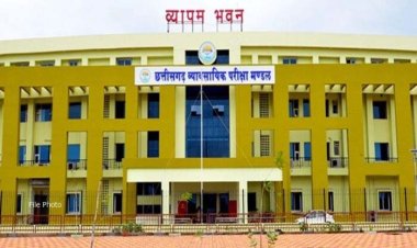 बीएससी नर्सिंग, एमएससी नर्सिंग, पोस्ट बेसिक नर्सिंग प्रवेश परीक्षा एवं सहायक श्रम पदाधिकारी, श्रम निरीक्षक तथा श्रम उप निरीक्षक के पदों पर भर्ती परीक्षा 24 जून को