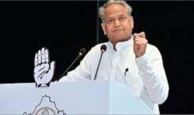 प्रदेश के 6 हजार 250 दिव्यांगजनों को मिलेगी स्कूटी 54.33 करोड़ रुपए स्वीकृत